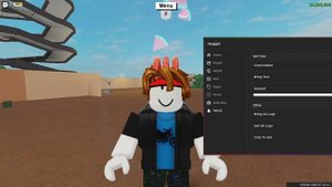 Roblox script на ? Lumber Tycoon 2 рабочий 100 процентов