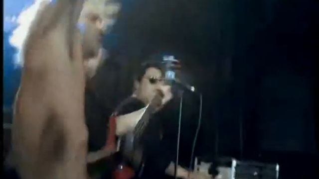 АлисА - Небо славян смотреть онлайн