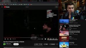 Largest Ever Livestream Scam Just Happened