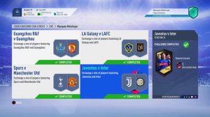 HOW TO TRADE TO 1 MILLION COINS ON FIFA 19 AND 20(EASIEST WAY TO MAKE COINS AND BEST TRADING)PART 3