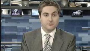 Кремация символа