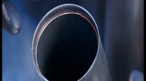 Как сделать огнетушитель