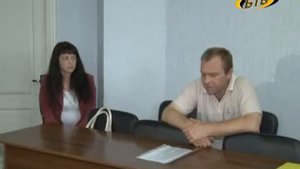Опекунский совет