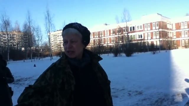 Наталья Морская Пехота.Школота смотреть онлайн