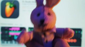 Пять мобильных приложений для создания музыки