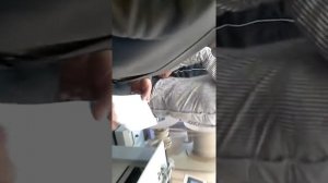 Навивщик пружины для календарей WIRESTAR-520 в типографии ФПБ