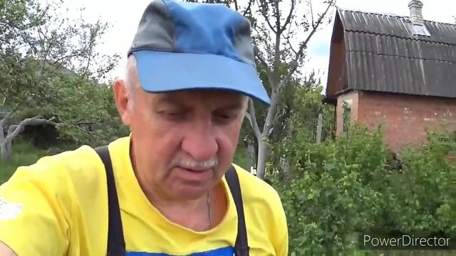 Ремонт завершён. Дачные новости. Дождик и прохладно. Vlog.Брест смотреть онлайн