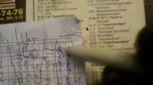 Как развесить Шатунно - поршневую группу (ШПГ) ВАЗ и подобные VTC #11