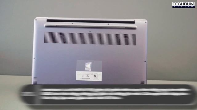 Trên Huawei MateBook 14: Màn hình đẹp, cấu hình ổn смотреть онлайн