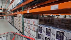 ЕДУ В МОЙ ЛЮБИМЫЙ МАГАЗИН ? ПОКУПКИ - ОБЗОР - ЦЕНЫ - США!!! СЕЛЬЧАНКА В АМЕРИКЕ !