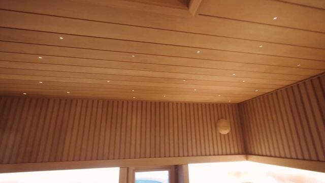 РЕДКАЯ ВАГОНКА! Какой вагонки нет ни у кого в России? смотреть онлайн