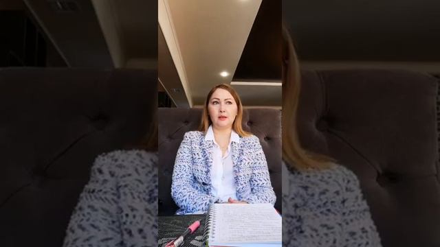 Завтрак с психологом /1. Как женщине справиться с эмоциями? #виолафомина #психолог #отношения смотреть онлайн