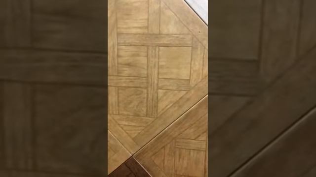 Керамический гранит  Эмилия