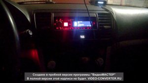 Morel tempo 6+Dls ma 41