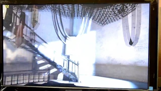 MSI GeForce GT 730 4GB DDR3 - Тест видеокарты или Стоит ли доплачивать за видеопамять? смотреть онлайн