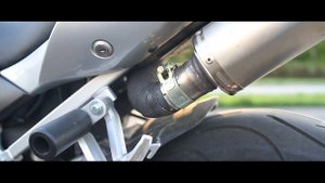 03 Suzuki SV650s big tuning / Глубокий мото-тюнинг