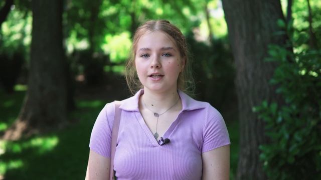 Школьный клип | Выпускной 2021 | Подарок родителям от детей