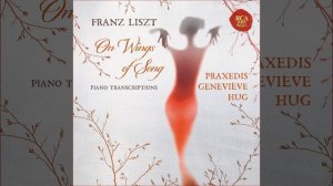 Isoldes Liebestod, S. 447