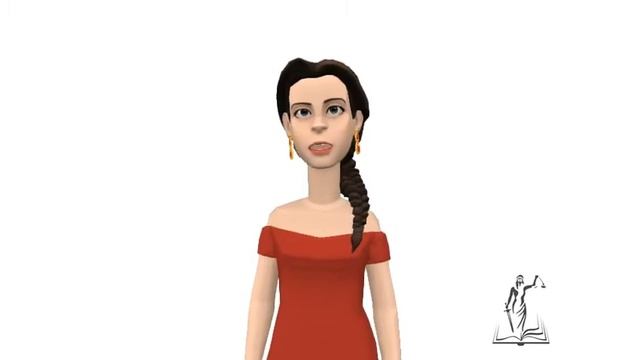 Заявление о выдаче судебного приказа о взыскании алиментов на ребенка смотреть онлайн