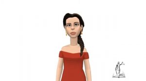 Заявление о выдаче судебного приказа о взыскании алиментов на ребенка