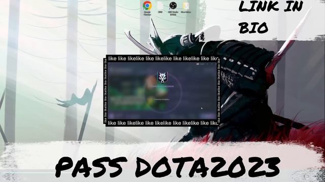 DOTA 2 SKIN CHANGER | Lifetime Overplus | DOWNLOAD 2023 | INSTALL DOTA MODS | UNDETECTED