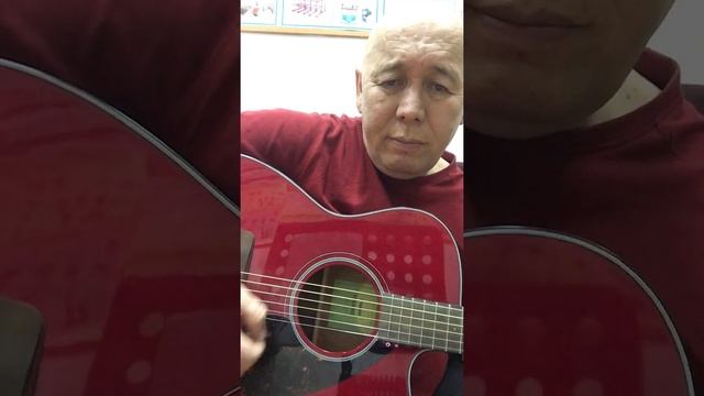 Видеоурок/Любовь похожая на сон/Игорь Крутой смотреть онлайн