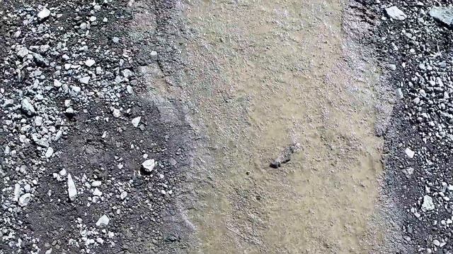 Килиманджаро 2018 смотреть онлайн