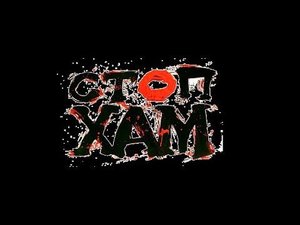 СтопХам-Майбах головного мозга