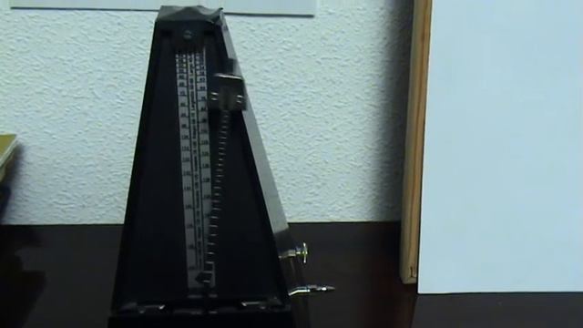 Metrónomo смотреть онлайн