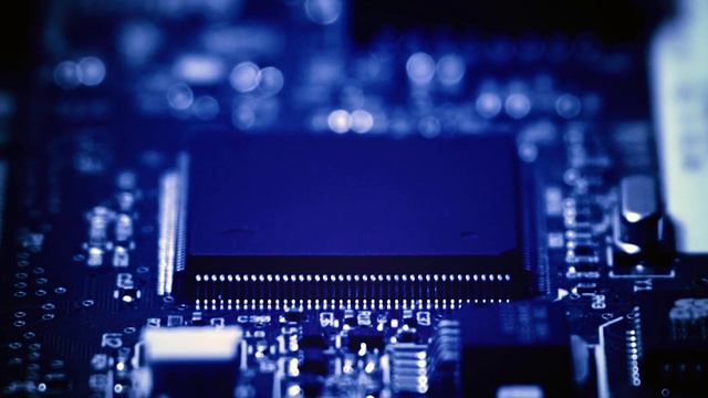 Un Ordinateur Moderne Pourra t il Dériver l'Équation E = mc2 смотреть онлайн