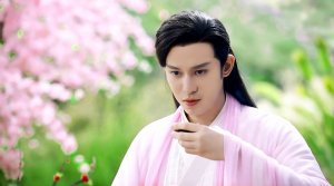 Три жизни, Три мира Личный дневник 01