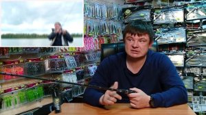 Aiko Pro Jigger 792MС. Кастинговый спиннинг,который разрабатывали целый год.