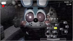 НОВЫЙ ФИЛЬМ FNAF 2 УЖЕ СКОРО! СЮЖЕТ И ДАТА СЪЁМОК FIVE NIGHTS AT FREDDY'S 2