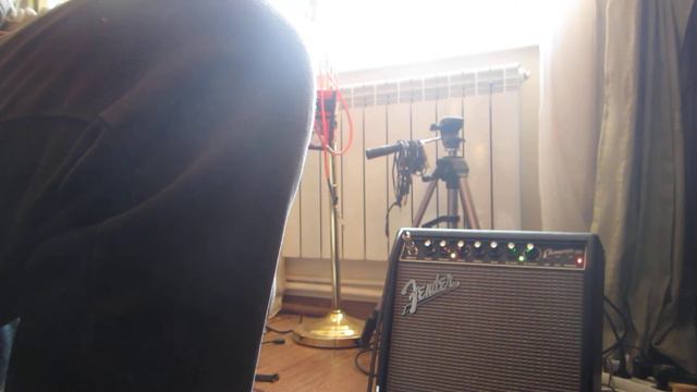 fender champion 20, Guitar Prince stc33 смотреть онлайн