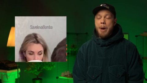 СЕМЕЙНЫЕ ЦЕННОСТИ В ЮТУБЕ - Как не надо снимать видео про семью и детей / Антиблогер