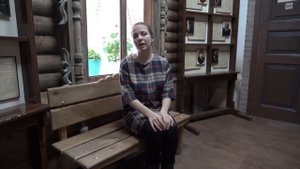 История Томска: 1604 год, река Ушайка, Воскресенская гора, ТГУ