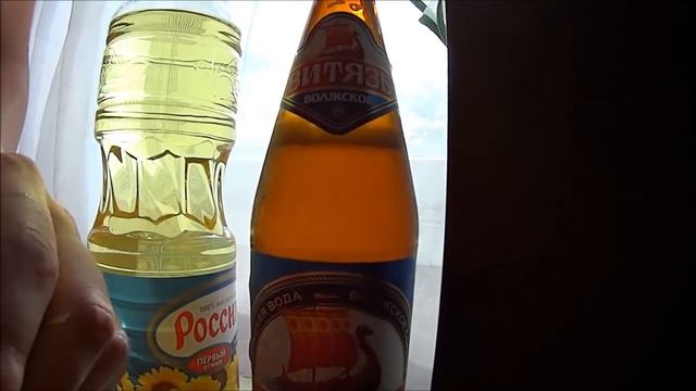 Хочу Пожрать - Шакшука еврейская яичница с помидорами \ Лучший рецепт от похмелья смотреть онлайн