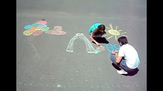 Свадебное приглашение! смотреть онлайн