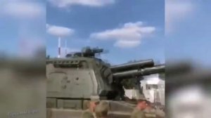 Обязанности дневального по роте