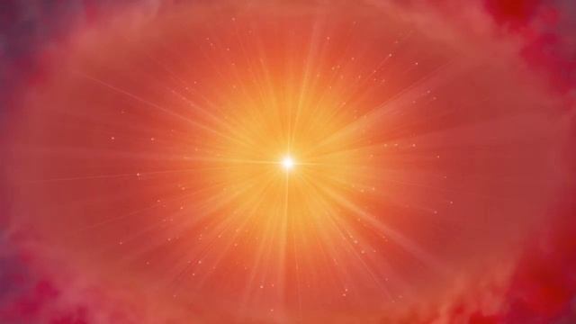 todays murli (28.12.2022) смотреть онлайн