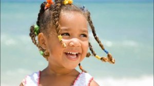 ВЕСЕЛО ГРУСТНО Л Бетховен