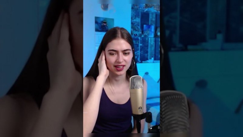 Домой, домой, пора домой
