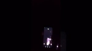 манюня новогодние приключения смотреть онлайн бесплатно в хорошем качестве