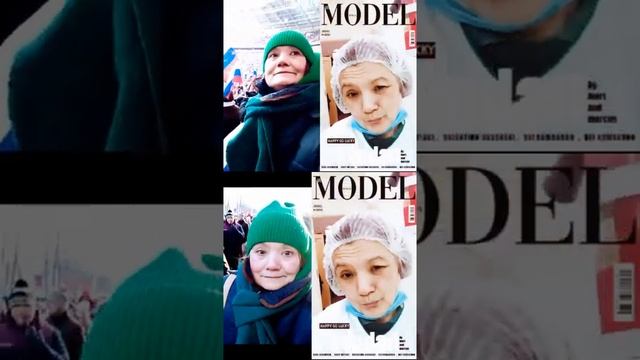 6 марта 2023 г.Как в сладком сне Ирина из Конго смотреть онлайн