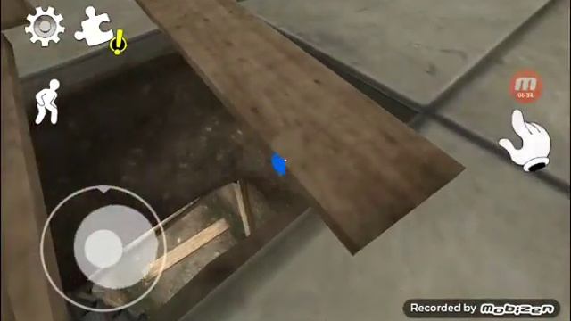 Рода укусил крокодил за попу смотреть онлайн