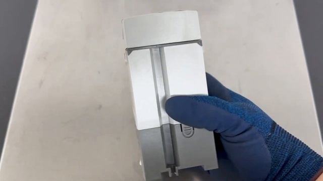 LS ELECTRIC / Intelligent Motor Protection Relays (IMP-C-NO-100A 110/2) / INV-04130 смотреть онлайн