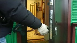 6 соток 14 октября 2023 года. Хроника.