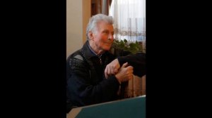 Бургмюллер. Жемчужинки.
