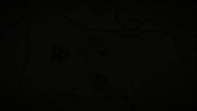 Где найти особый тоник в RDR 2.