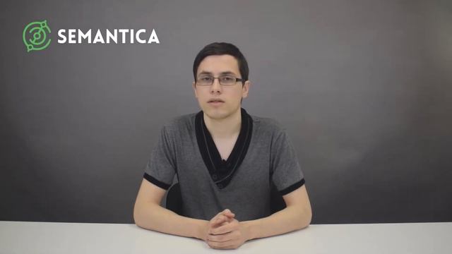 Сниппет: что это такое и зачем он нужен | SEMANTICA